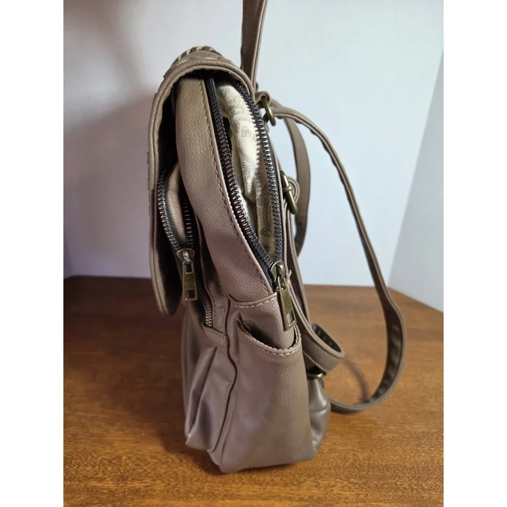 Revive Vintage please review